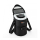 Lowepro Lens Case 9x16cm Black - 1182373 - zdjęcie 6